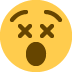 :dizzy_face: :dizzy_face:
